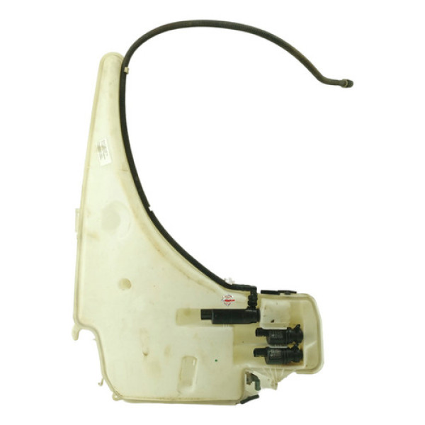 Reservatório Água Parabrisa Bmw X1 Sdrive20i 2.0 2010