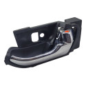 Maçaneta Externa Direita Gm S10 2013 2015 Dianteira
