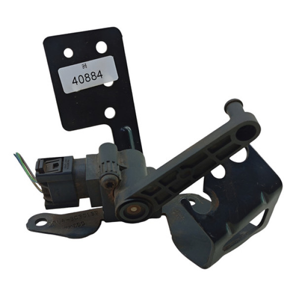 Sensor Nivel Altura Traseira Esquerda Range Rover Sport 2014