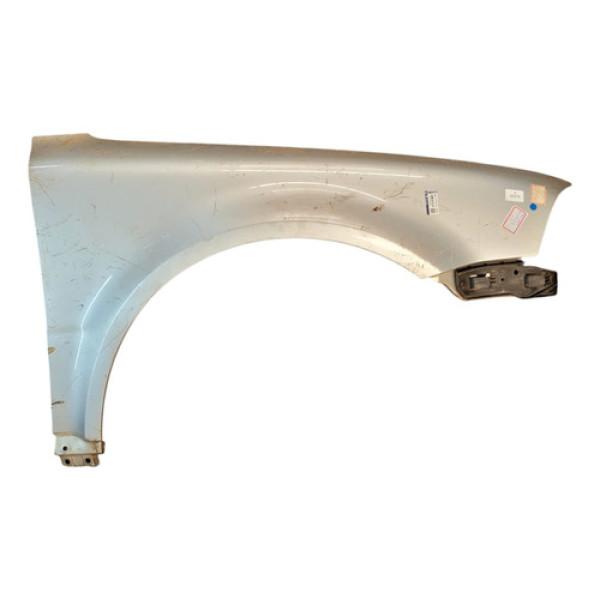 Paralama Volkswagen Passat 2001 2004 Lado Direito