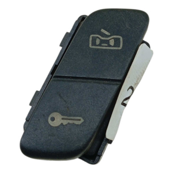 Botão Trava Destrava Vw Fox 2003 2009