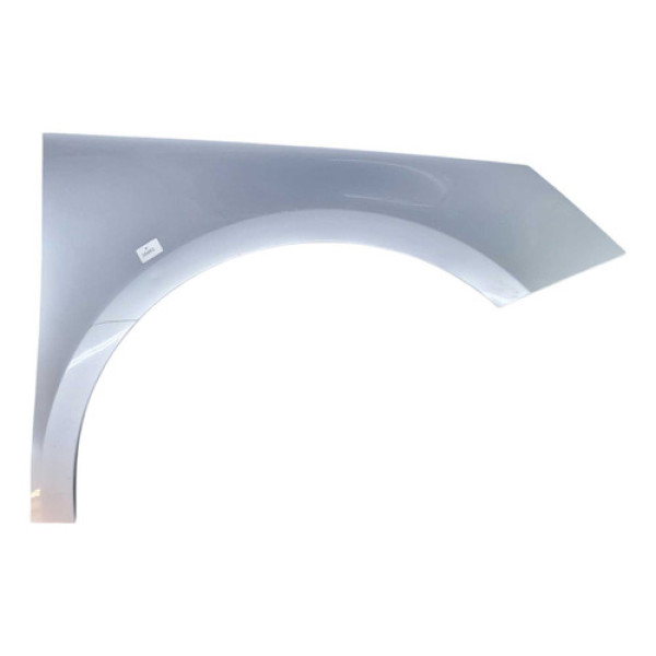 Paralama Direito Audi A1 Sportback 1.4 2014