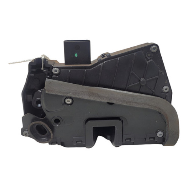 Fechadura Elétrico Dianteira Direita Onix Prisma Spin 13 20