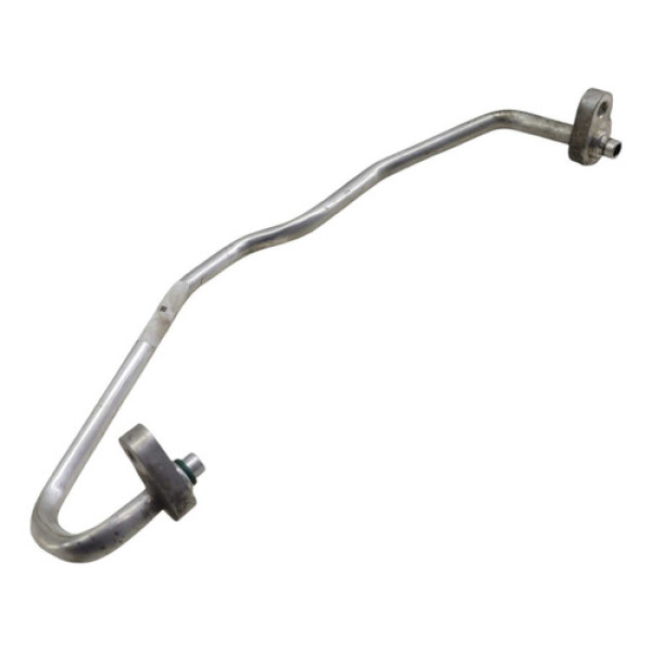 Cano Ar Condicionado Peugeot 206 Sw 2008