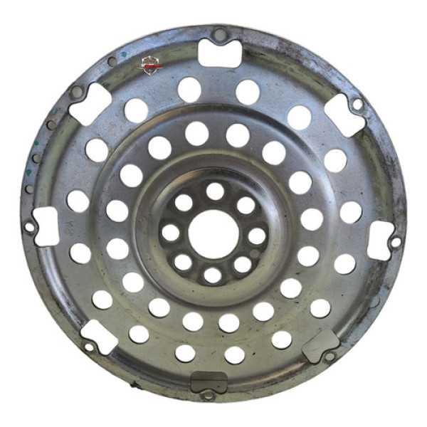 Motor Cremalheira Honda Civic 2008