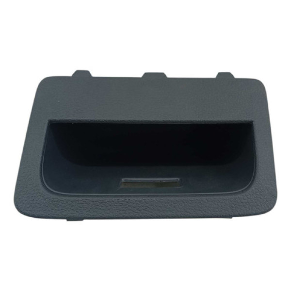 Tampa Caixa Fusivel Vw Gol 1.6 2013 5ui857968a