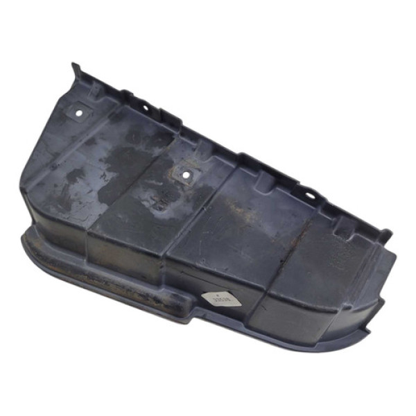 Capa Inferior Correia Motor Sedan Se 1.5 2016 Cn156775