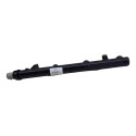 Flauta Injetor Gm Corsa Prisma 1.8 2006 2011 25365492a