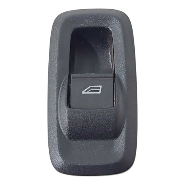 Botão Vidro Elétrico Direito Ford Ka Ecosport 2013 2016  