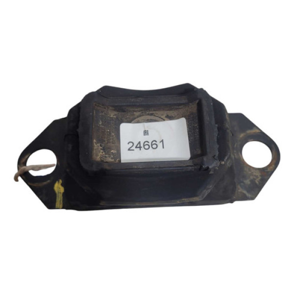 Coxim Cambio Esquerdo Renault Logansandero 1.0 16v 2007 2013