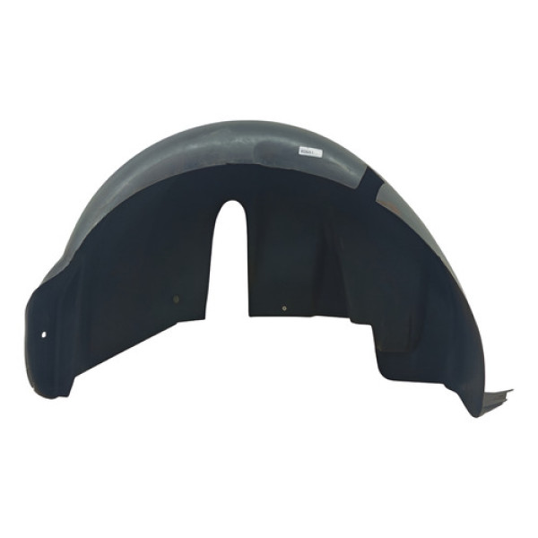 Parabarro Traseiro Esquerdo Citroen C3 2003 2012