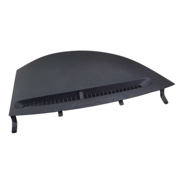 Moldura Superior Painel Toyota Etios 2018 554100d040