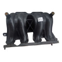 Coletor Admissão Gm Agile Montana Corsa 1.4 2003 2012