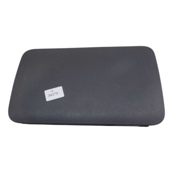 Moldura Superior Painel Ford Fiesta Sedan 2006 2s65b045g78