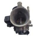 Tbi Corpo Borboleta Gm Corsa Celta 1.0 2004 2012