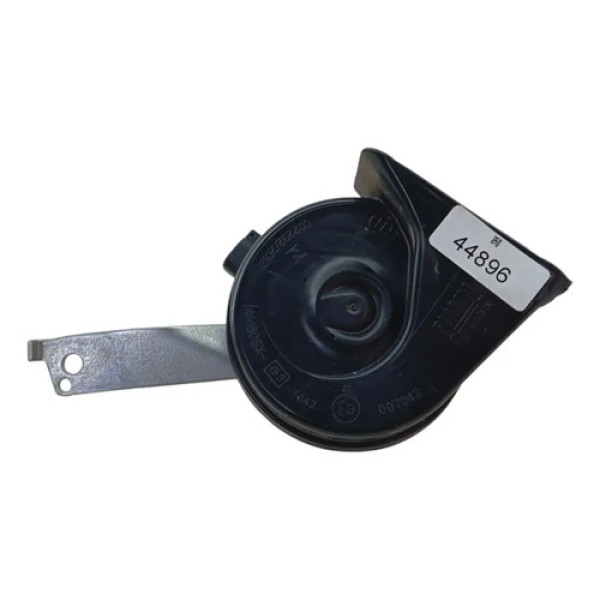 Buzina Jeep Renegade 2022 1.3