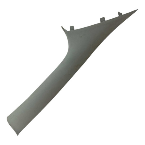 Acabamento Coluna Ld Parabrisa Ford Ka Sedan2016 E3b5a03198a