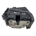 Fechadura Elétrica Dianteira Direita Onix Prisma Spin 13 20