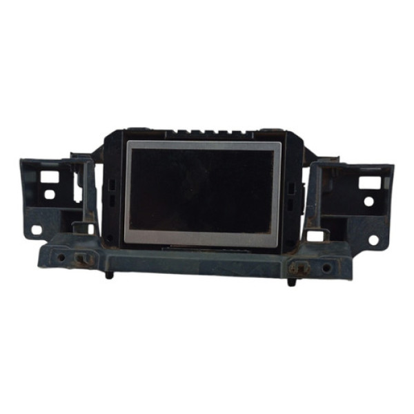 Display Tela Ford Focus 2013 2016