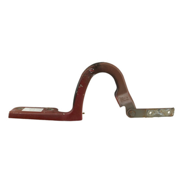 Dobradiça Capô Lado Direito Ford Ka 1.0 2009