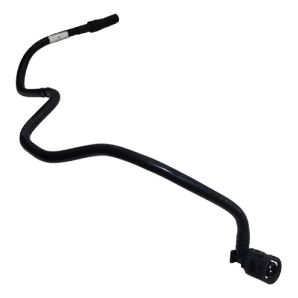 Mangueira Filtro Canister Ford Fiesta 2014 2018