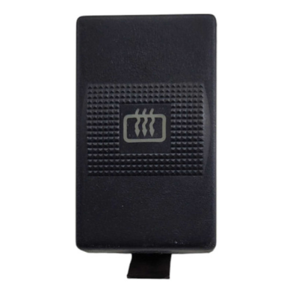 Botão Desembaçador Vw Santana 1998 2006