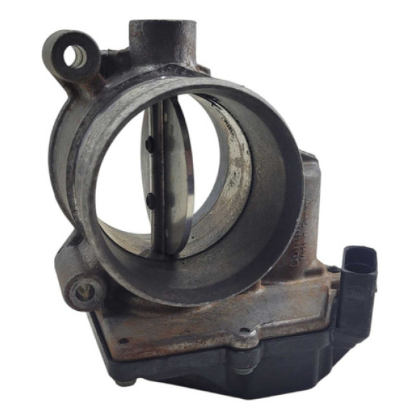 Tbi Corpo Borboleta Vw Amarok 2.0 2010 2016