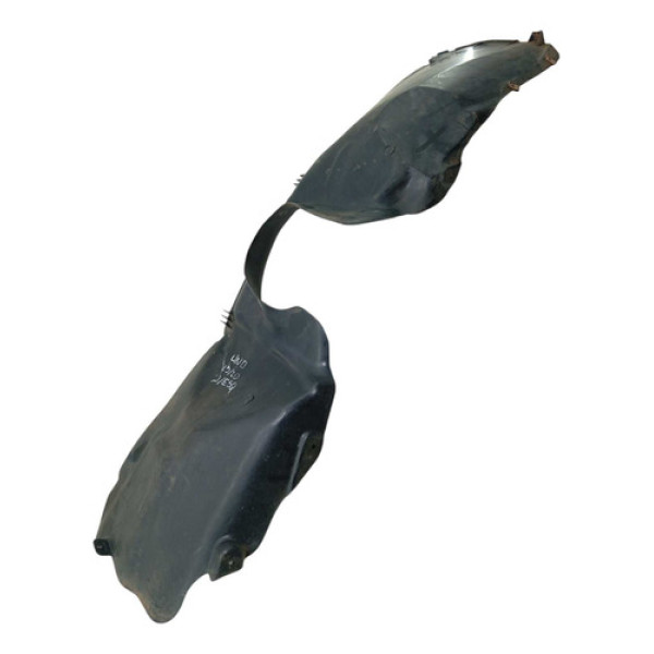 Parabarro Dianteiro Esquerdo Fiat Uno 2015 2020