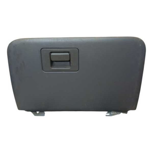 Porta Luvas Ranger 2008