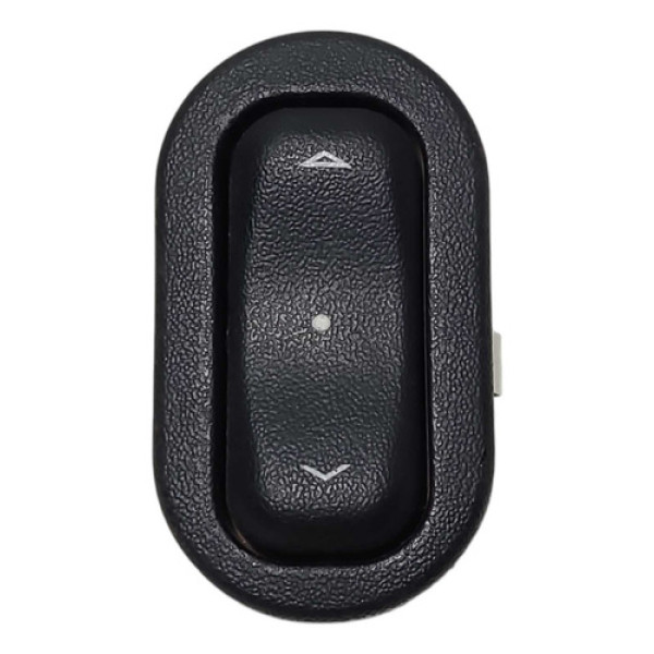 Botão Vidro Eletrico Chevrolet Astra Celta Corsa 2000 2010