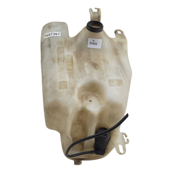 Reservatorio Agua Parabrisa Fiat Tipo 1995 7607367