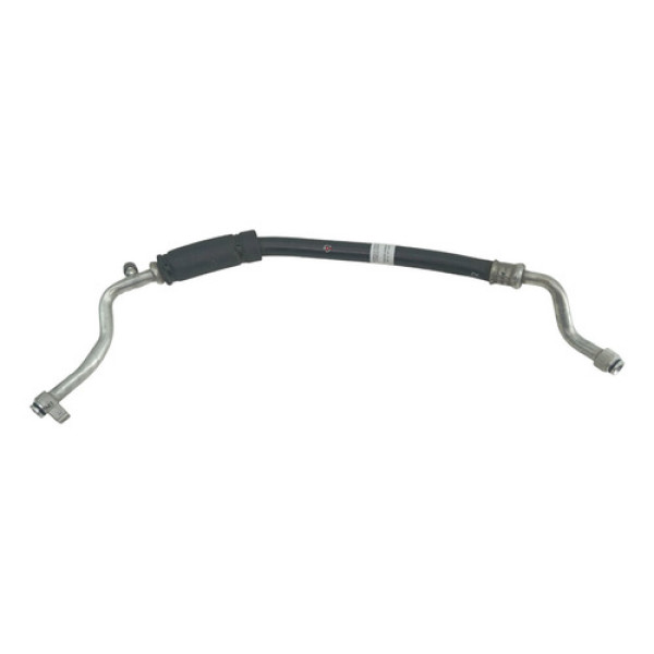 Mangueira Ar Condicionado Honda City Lx 1.5 16v 2012