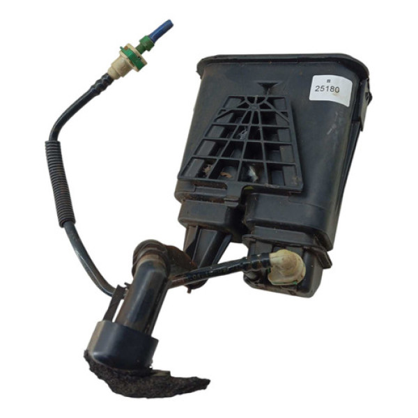 Filtro Canister Gm Onix Prisma 1.0 1.4 2013 2019