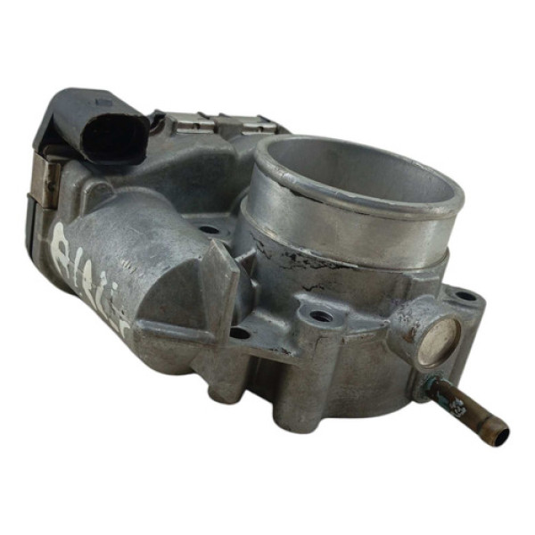 Tbi Corpo Borboleta Gm Astra Vectra Zafira 2.0 2006 2011