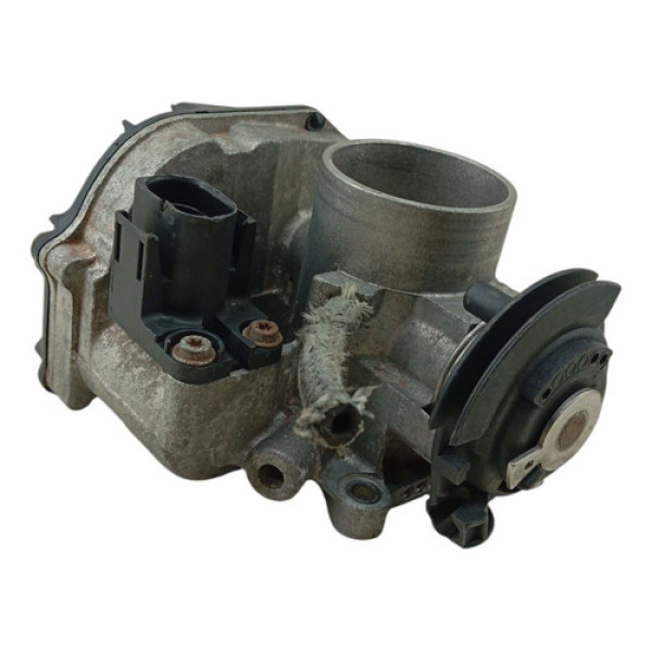 Tbi Corpo Borboleta Vw Gol G2 1.0 1996 2000