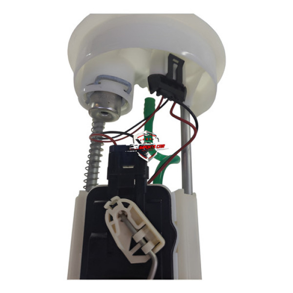 Bomba Combustível Chevrolet Agile 1.4 8v 2010