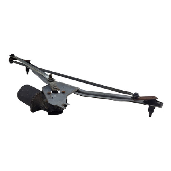 Maquina Motor Limpador Parabrisa Gm Monza 1993 1996