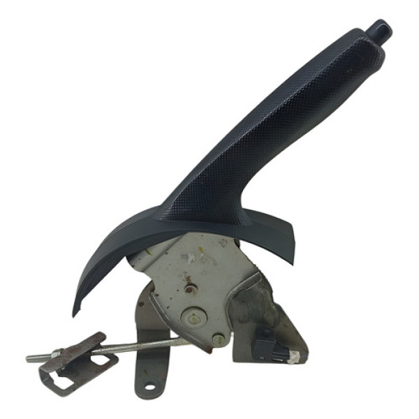 Alavanca Freio Mao Toyota Etios Hb X  2015