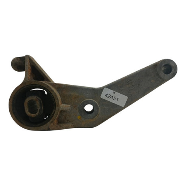 Suporte Coxim Cambio Inferior Gm Corsa Max 1.8 2005