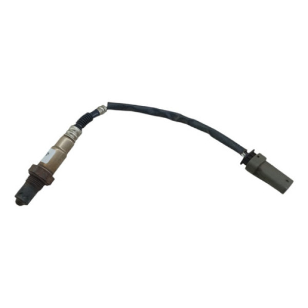 Sonda Lambda Gm Onix Tracker 1.0 Turbo 2020 2024