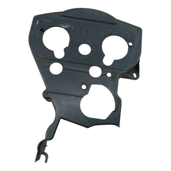 Capa Correia Dentada Citroen C3 1.6 2003 2012 9637026580