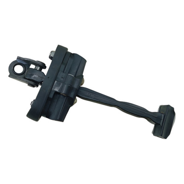 Limitador Porta Traseira Direita Jeep Renegade 2016 2021