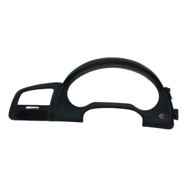 Moldura Painel Instrumentos Honda City Lx 1.5 2012