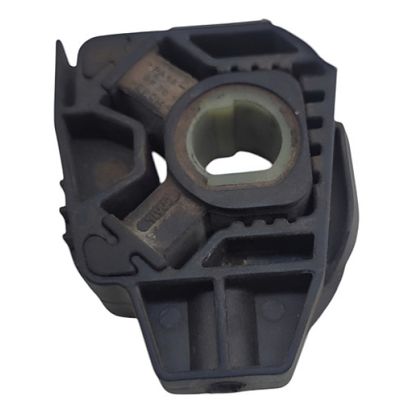 Suporte Coxim Radiador Volks Gol Fox Golf 2004 2016 012720b