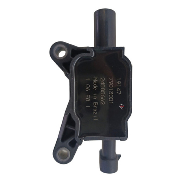 Bobina Ignição Onix Prisma 1.0 2015 2019