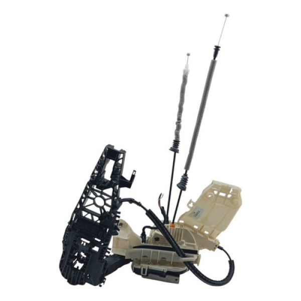 Fechadura Elétrica Diant Direito Jeep Renegade 2022 52139900