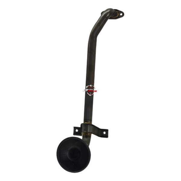 Pescador Óleo Motor Ranger 3.0 Power Stroke 2012