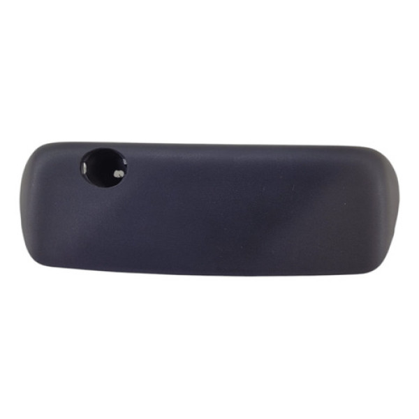 Brake Light Luz Freio Toyota Etios 2014 2020