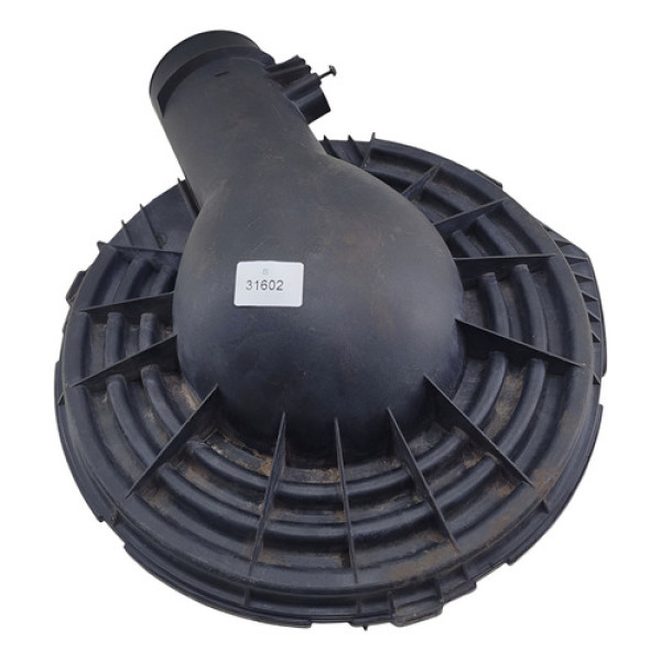 Tampa Caixa Filtro Ar Ford Ranger 2.2 3.2 2015 2022