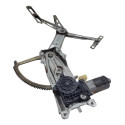 Maquina Vidro Dianteira Direita Gm Zafira 2003 2012 93281522